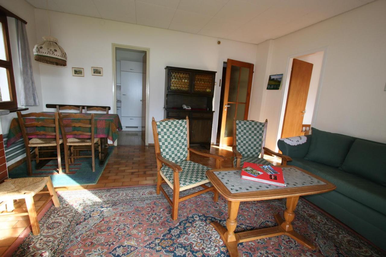 Residenza Paradiso Di Vacanze Minusio Ngoại thất bức ảnh
